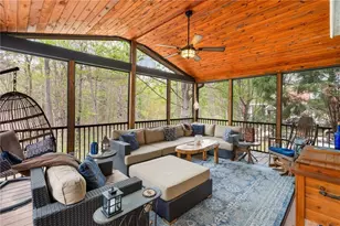 2550 Ridgehurst Dr, Buford, GA 30518 - Photo 27