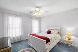 2550 Ridgehurst Dr, Buford, GA 30518 - Photo 41