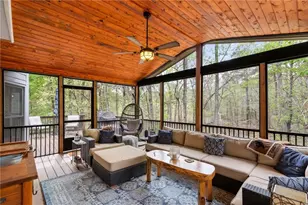 2550 Ridgehurst Dr, Buford, GA 30518 - Photo 25