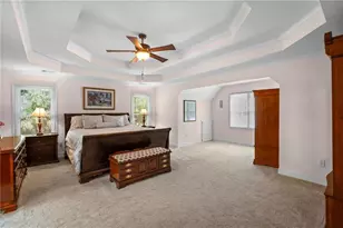 2550 Ridgehurst Dr, Buford, GA 30518 - Photo 29