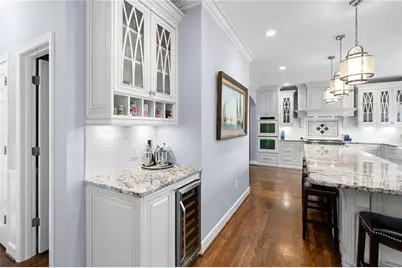 2550 Ridgehurst Drive, Buford, GA 30518 - Photo 11