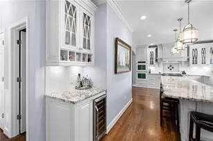 2550 Ridgehurst Dr, Buford, GA 30518 - Photo 11