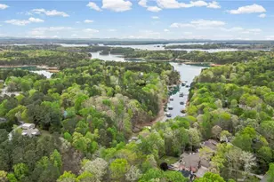 2550 Ridgehurst Dr, Buford, GA 30518 - Photo 55