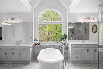 2550 Ridgehurst Drive, Buford, GA 30518 - Photo 33