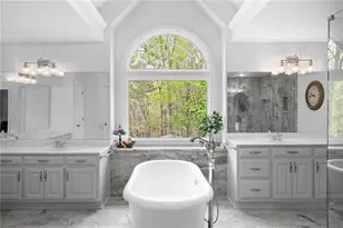 2550 Ridgehurst Dr, Buford, GA 30518 - Photo 33