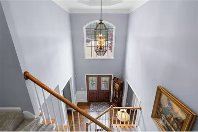 2550 Ridgehurst Drive, Buford, GA 30518 - Photo 5
