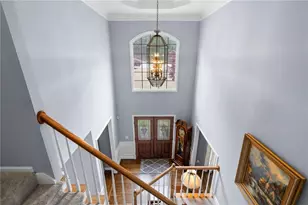2550 Ridgehurst Dr, Buford, GA 30518 - Photo 5