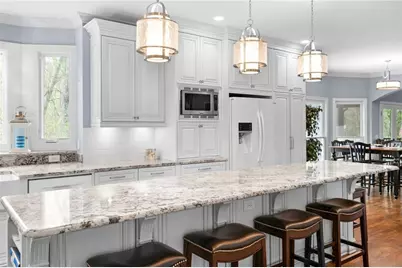 2550 Ridgehurst Drive, Buford, GA 30518 - Photo 9