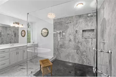 2550 Ridgehurst Drive, Buford, GA 30518 - Photo 37