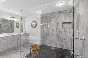 2550 Ridgehurst Dr, Buford, GA 30518 - Photo 37