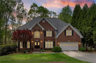 2550 Ridgehurst Dr, Buford, GA 30518 - Photo 3