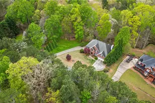 2550 Ridgehurst Dr, Buford, GA 30518 - Photo 59