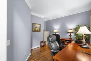 2550 Ridgehurst Dr, Buford, GA 30518 - Photo 5