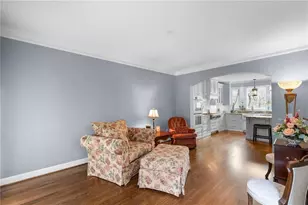 2550 Ridgehurst Dr, Buford, GA 30518 - Photo 7