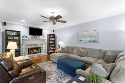 2550 Ridgehurst Drive, Buford, GA 30518 - Photo 21