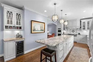 2550 Ridgehurst Dr, Buford, GA 30518 - Photo 11