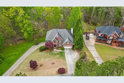 2550 Ridgehurst Drive, Buford, GA 30518 - Photo 51