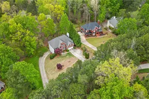 2550 Ridgehurst Dr, Buford, GA 30518 - Photo 57