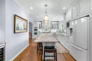 2550 Ridgehurst Dr, Buford, GA 30518 - Photo 17