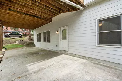 2550 Ridgehurst Drive, Buford, GA 30518 - Photo 49