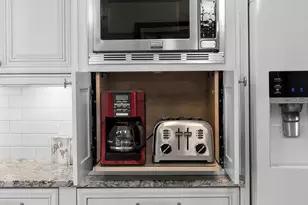 2550 Ridgehurst Dr, Buford, GA 30518 - Photo 13