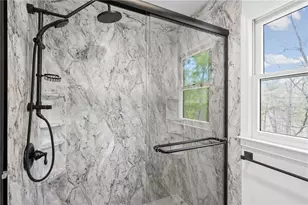 2550 Ridgehurst Dr, Buford, GA 30518 - Photo 43