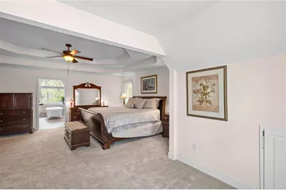 2550 Ridgehurst Drive, Buford, GA 30518 - Photo 31