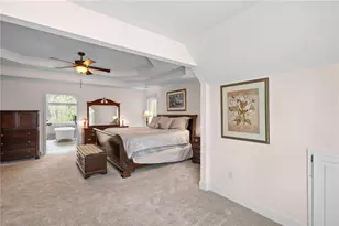 2550 Ridgehurst Dr, Buford, GA 30518 - Photo 31