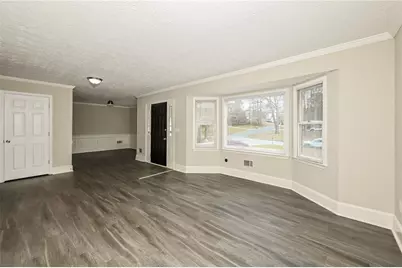 902 Hickory Nut Lane, Lawrenceville, GA 30043 - Photo 7