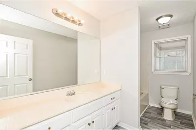 902 Hickory Nut Lane, Lawrenceville, GA 30043 - Photo 25