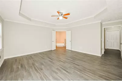 902 Hickory Nut Lane, Lawrenceville, GA 30043 - Photo 17