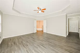 902 Hickory Nut Ln, Lawrenceville, GA 30043 - Photo 17