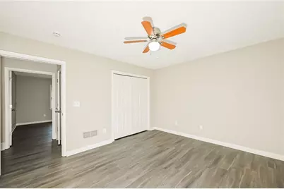 902 Hickory Nut Lane, Lawrenceville, GA 30043 - Photo 23