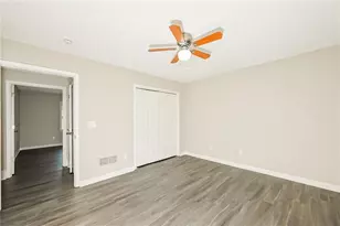 902 Hickory Nut Ln, Lawrenceville, GA 30043 - Photo 23