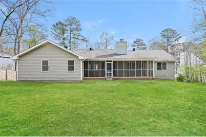 902 Hickory Nut Lane, Lawrenceville, GA 30043 - Photo 29