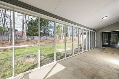 902 Hickory Nut Lane, Lawrenceville, GA 30043 - Photo 15