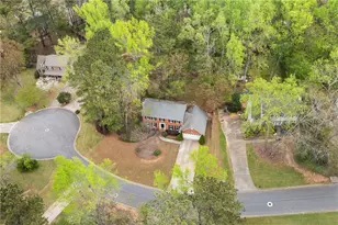 2859 Creek Ct SW, Marietta, GA 30008 - Photo 39