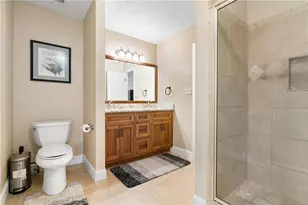 2859 Creek Ct SW, Marietta, GA 30008 - Photo 27