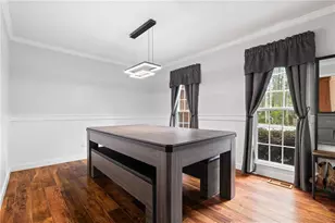 2859 Creek Ct SW, Marietta, GA 30008 - Photo 7