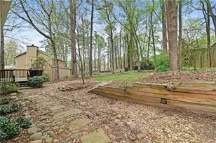 2859 Creek Ct SW, Marietta, GA 30008 - Photo 35