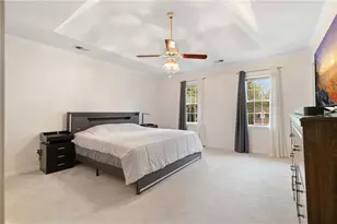 2859 Creek Ct SW, Marietta, GA 30008 - Photo 23