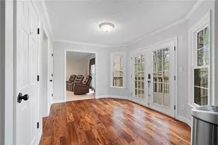 2859 Creek Ct SW, Marietta, GA 30008 - Photo 13