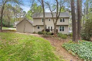 2859 Creek Ct SW, Marietta, GA 30008 - Photo 37