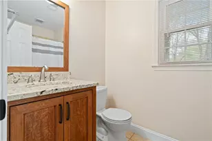 2859 Creek Ct SW, Marietta, GA 30008 - Photo 29