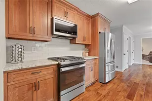 2859 Creek Ct SW, Marietta, GA 30008 - Photo 19