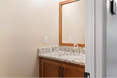2859 Creek Court SW, Marietta, GA 30008 - Photo 21