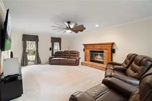 2859 Creek Ct SW, Marietta, GA 30008 - Photo 11