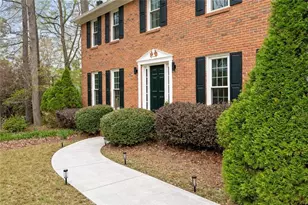 2859 Creek Ct SW, Marietta, GA 30008 - Photo 3