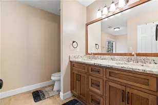 2859 Creek Ct SW, Marietta, GA 30008 - Photo 25