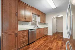 2859 Creek Ct SW, Marietta, GA 30008 - Photo 15